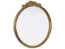 {{productInfo.Description + ' ' + productInfo.ItemCode}}