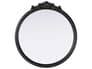 {{productInfo.Description + ' ' + productInfo.ItemCode}}