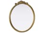 {{productInfo.Description + ' ' + productInfo.ItemCode}}