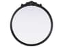 {{productInfo.Description + ' ' + productInfo.ItemCode}}
