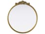 {{productInfo.Description + ' ' + productInfo.ItemCode}}