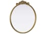 {{productInfo.Description + ' ' + productInfo.ItemCode}}