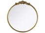 {{productInfo.Description + ' ' + productInfo.ItemCode}}