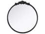 {{productInfo.Description + ' ' + productInfo.ItemCode}}