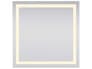 {{productInfo.Description + ' ' + productInfo.ItemCode}}