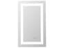{{productInfo.Description + ' ' + productInfo.ItemCode}}