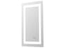 {{productInfo.Description + ' ' + productInfo.ItemCode}}