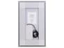 {{productInfo.Description + ' ' + productInfo.ItemCode}}