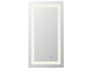 {{productInfo.Description + ' ' + productInfo.ItemCode}}