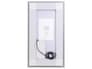 {{productInfo.Description + ' ' + productInfo.ItemCode}}