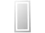 {{productInfo.Description + ' ' + productInfo.ItemCode}}