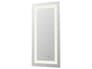 {{productInfo.Description + ' ' + productInfo.ItemCode}}