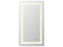 {{productInfo.Description + ' ' + productInfo.ItemCode}}