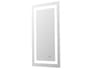 {{productInfo.Description + ' ' + productInfo.ItemCode}}