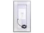 {{productInfo.Description + ' ' + productInfo.ItemCode}}