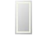 {{productInfo.Description + ' ' + productInfo.ItemCode}}