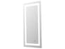 {{productInfo.Description + ' ' + productInfo.ItemCode}}
