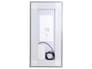 {{productInfo.Description + ' ' + productInfo.ItemCode}}