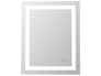 {{productInfo.Description + ' ' + productInfo.ItemCode}}