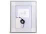 {{productInfo.Description + ' ' + productInfo.ItemCode}}