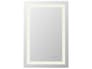 {{productInfo.Description + ' ' + productInfo.ItemCode}}