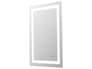 {{productInfo.Description + ' ' + productInfo.ItemCode}}