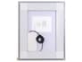 {{productInfo.Description + ' ' + productInfo.ItemCode}}