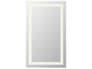 {{productInfo.Description + ' ' + productInfo.ItemCode}}