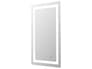 {{productInfo.Description + ' ' + productInfo.ItemCode}}