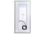 {{productInfo.Description + ' ' + productInfo.ItemCode}}