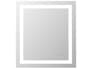 {{productInfo.Description + ' ' + productInfo.ItemCode}}