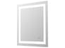 {{productInfo.Description + ' ' + productInfo.ItemCode}}