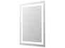 {{productInfo.Description + ' ' + productInfo.ItemCode}}