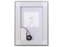 {{productInfo.Description + ' ' + productInfo.ItemCode}}