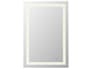 {{productInfo.Description + ' ' + productInfo.ItemCode}}