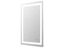 {{productInfo.Description + ' ' + productInfo.ItemCode}}