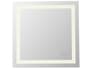 {{productInfo.Description + ' ' + productInfo.ItemCode}}