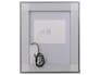 {{productInfo.Description + ' ' + productInfo.ItemCode}}