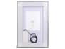 {{productInfo.Description + ' ' + productInfo.ItemCode}}