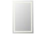 {{productInfo.Description + ' ' + productInfo.ItemCode}}