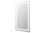 {{productInfo.Description + ' ' + productInfo.ItemCode}}