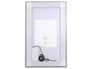 {{productInfo.Description + ' ' + productInfo.ItemCode}}