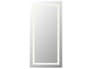 {{productInfo.Description + ' ' + productInfo.ItemCode}}