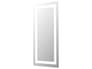 {{productInfo.Description + ' ' + productInfo.ItemCode}}