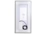 {{productInfo.Description + ' ' + productInfo.ItemCode}}