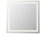 {{productInfo.Description + ' ' + productInfo.ItemCode}}