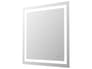 {{productInfo.Description + ' ' + productInfo.ItemCode}}
