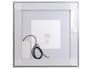 {{productInfo.Description + ' ' + productInfo.ItemCode}}