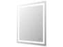 {{productInfo.Description + ' ' + productInfo.ItemCode}}