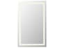 {{productInfo.Description + ' ' + productInfo.ItemCode}}